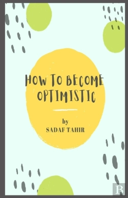 Bertrand.pt - How To Become Optimistic