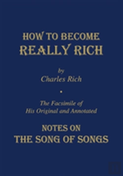 Bertrand.pt - How To Become Really Rich