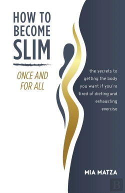 Bertrand.pt - How To Become Slim Once And For All