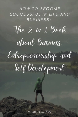 Bertrand.pt - How To Become Successful In Life And Business