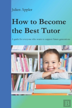 Bertrand.pt - How To Become The Best Tutor