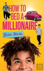 How To Bed A Millionaire