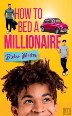 Bertrand.pt - How To Bed A Millionaire