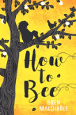 How To Bee