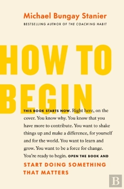 Bertrand.pt - How To Begin