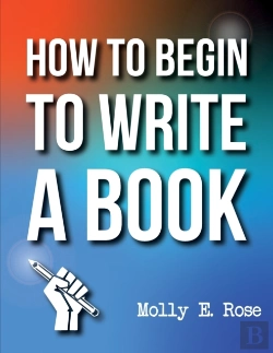 Bertrand.pt - How To Begin To Write A Book