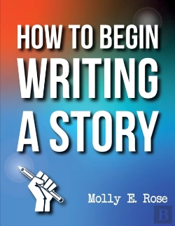 Bertrand.pt - How To Begin Writing A Story
