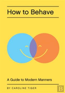 Bertrand.pt - How To Behave