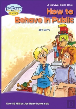 Bertrand.pt - How To Behave In Public