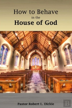 Bertrand.pt - How To Behave In The House Of God
