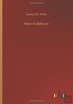 Bertrand.pt - How To Behave
