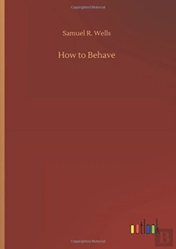Bertrand.pt - How To Behave