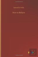 How To Behave