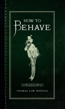 Bertrand.pt - How To Behave