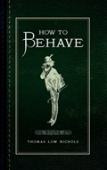 How To Behave