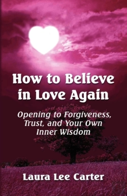 Bertrand.pt - How To Believe In Love Again