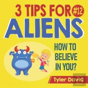 How To Believe In You