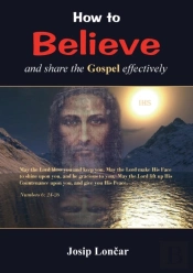 How To Believe