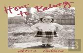 How To Belong
