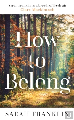 Bertrand.pt - How To Belong