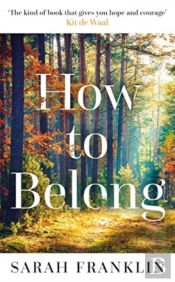 How To Belong