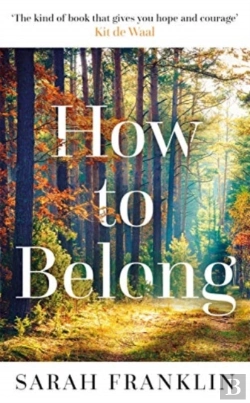 Bertrand.pt - How To Belong