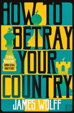 Bertrand.pt - How To Betray Your Country