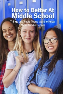 Bertrand.pt - How To Better At Middle School