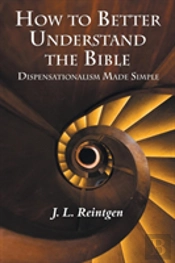 How To Better Understand The Bible