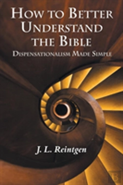 Bertrand.pt - How To Better Understand The Bible