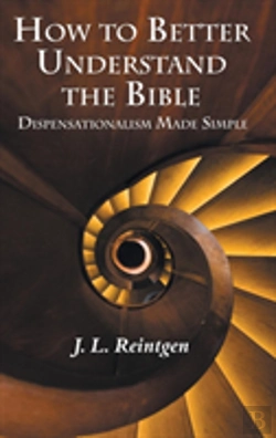 Bertrand.pt - How To Better Understand The Bible