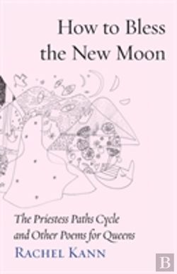 Bertrand.pt - How To Bless The New Moon