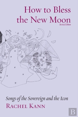 Bertrand.pt - How To Bless The New Moon