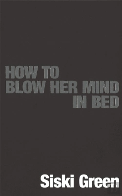 Bertrand.pt - How To Blow Her Mind In Bed