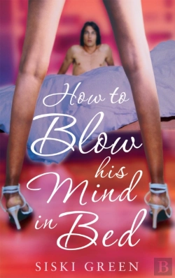 Bertrand.pt - How To Blow His Mind In Bed