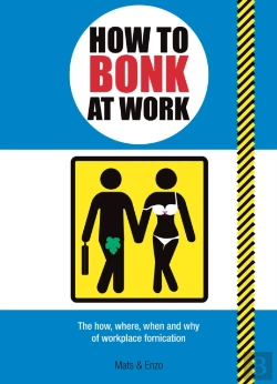 Bertrand.pt - How To Bonk At Work