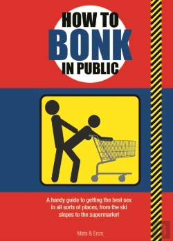 Bertrand.pt - How To Bonk In Public