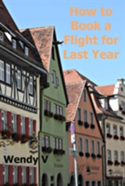 Bertrand.pt - How To Book A Flight For Last Year