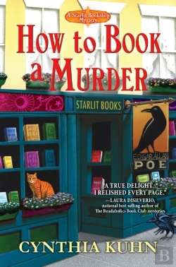 Bertrand.pt - How To Book A Murder