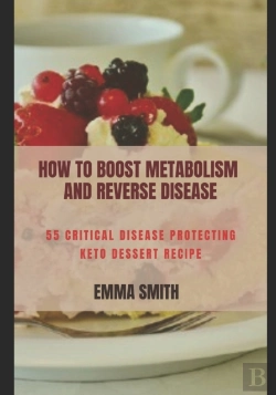 Bertrand.pt - How To Boost Metabolism And Reverse Disease