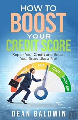 Bertrand.pt - How To Boost Your Credit Score - Repair Your Credit And Boost Your Score Like A Pro!