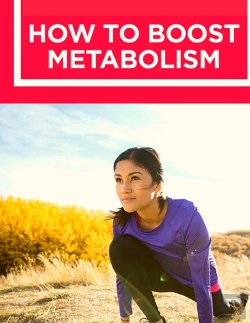 Bertrand.pt - How To Boost Your Metabolism: Learn How