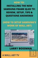 How To
