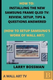 How To
