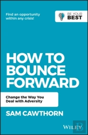 How To Bounce Forward