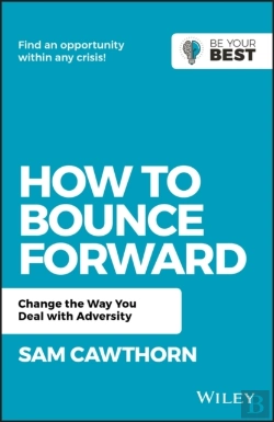 Bertrand.pt - How To Bounce Forward