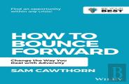 How To Bounce Forward