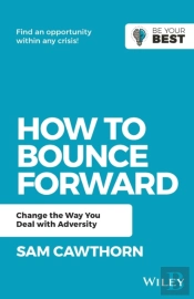 How To Bounce Forward