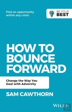 Bertrand.pt - How To Bounce Forward