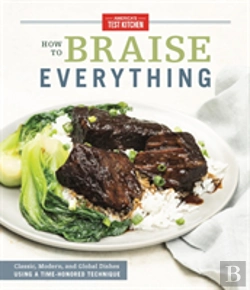 Bertrand.pt - How To Braise Everything